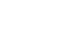ACM Solution