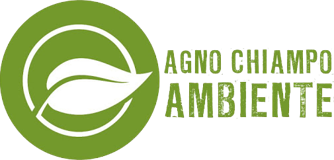 Agno Chiampo Ambiente