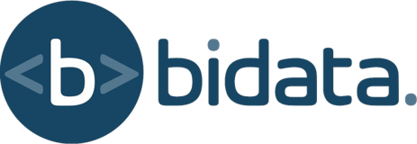 BIDATA