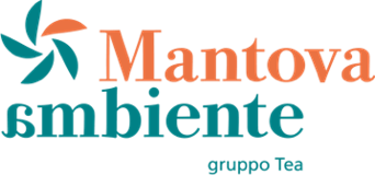 Mantova Ambiente — Gruppo Tea