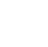 Travel Verse