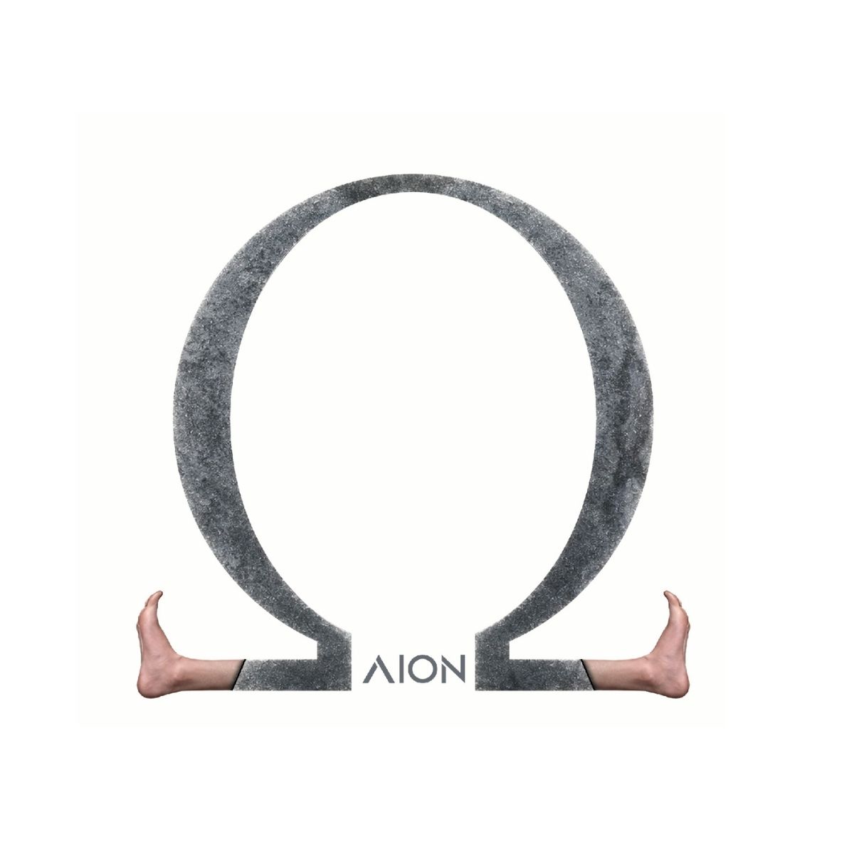 Aion Art Project