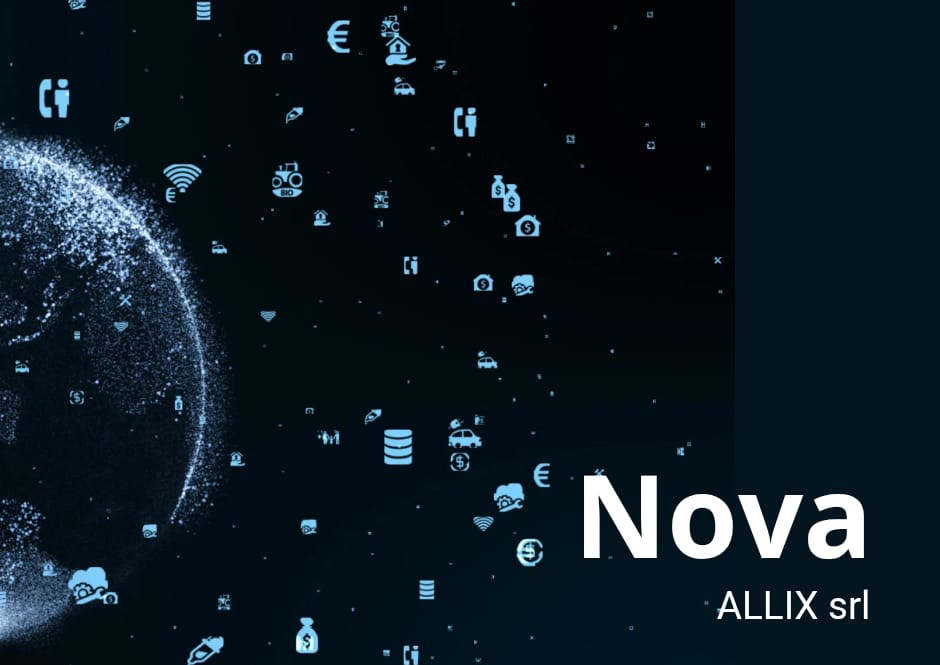Progetto NOVA