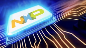 NXP PARTNER